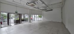 eCO (D16), Shop House #560777981